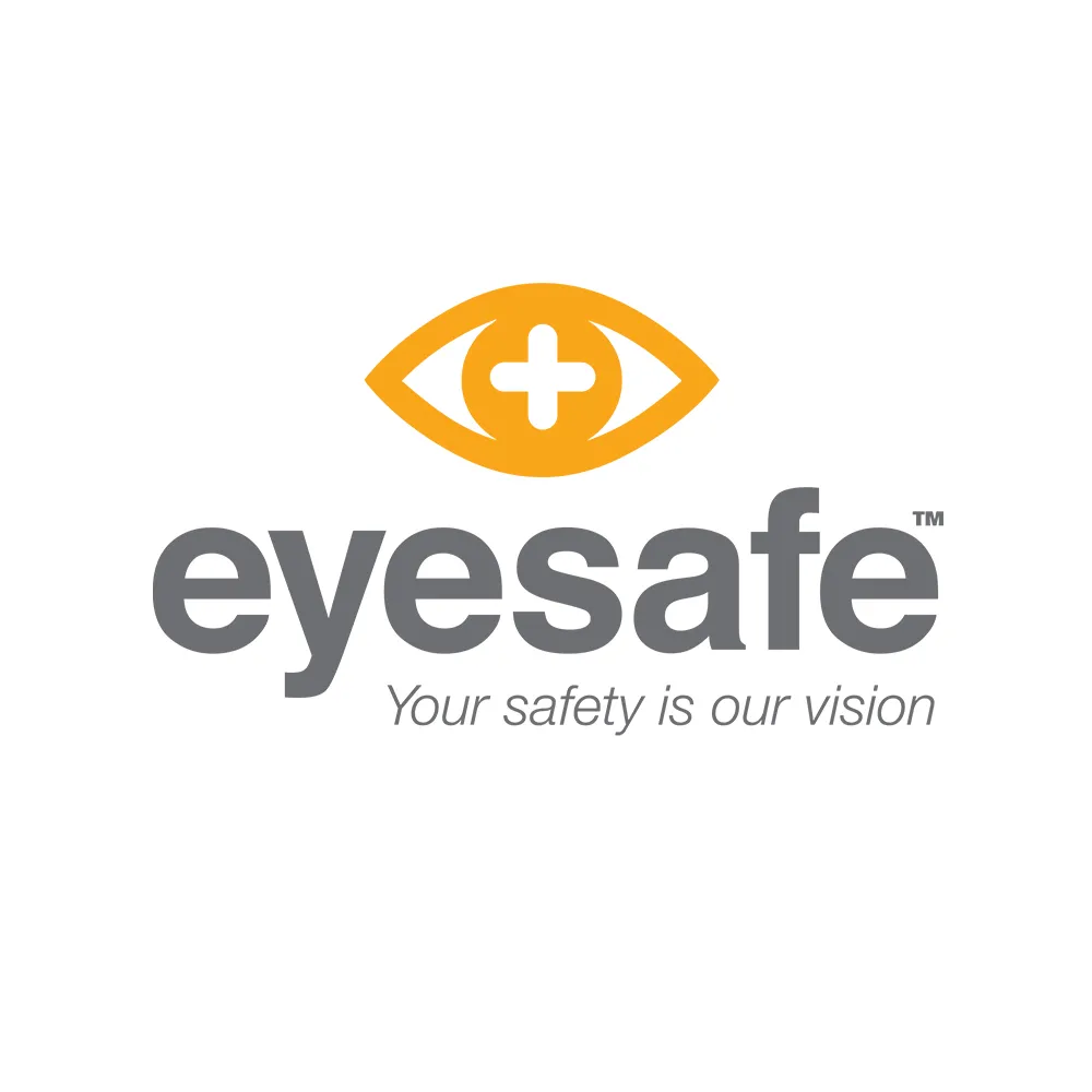 eyesafe